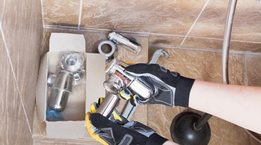 Professional residential roofers in Woodsfield, OH